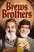 Brews Brothers (2020)